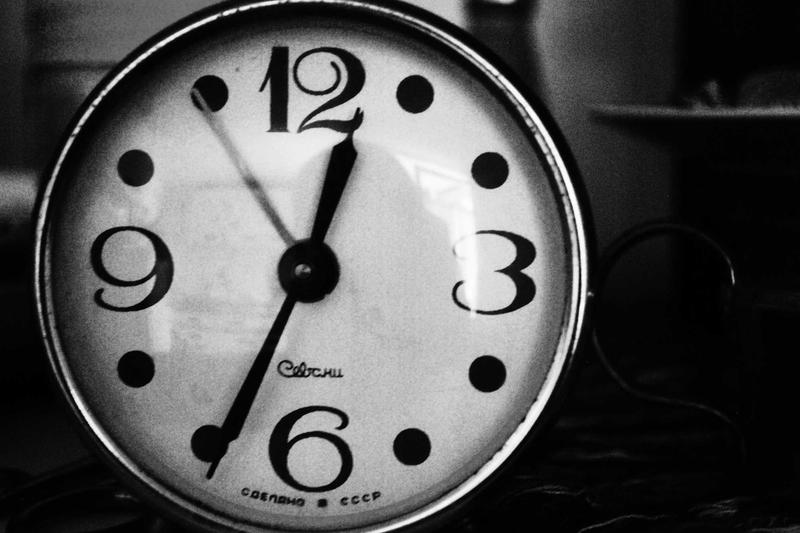 Four documentaries that aren't really about their subject.
