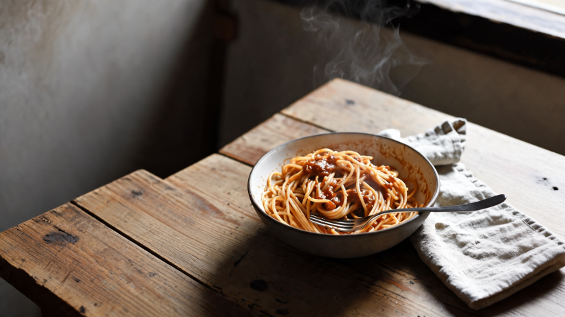 The 20-Minute Weeknight Pasta That I Make Twice a Week